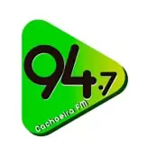 Cachoeira FM