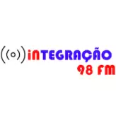 Integração FM