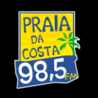 Praia da Costa FM