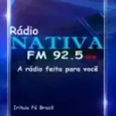Rádio Nativa