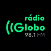 Rádio Globo