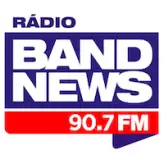 BandNews FM