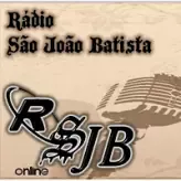 Rádio São João Batista