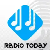 Rádio Today