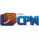 CPN FM
