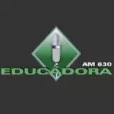 Rádio Educadora AM