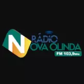 Nova Olinda FM
