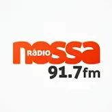 Nossa Rádio FM