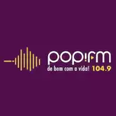 Popi FM