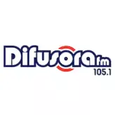 Difusora FM