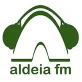 Aldeia FM