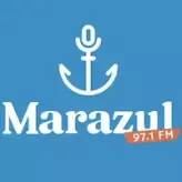 Marazul FM