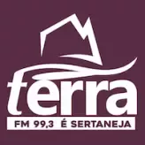 Terra FM