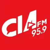 Cia FM