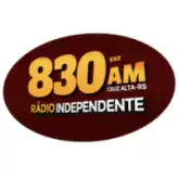 Rádio Independente
