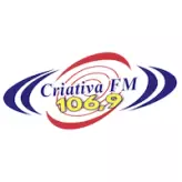 Criativa FM