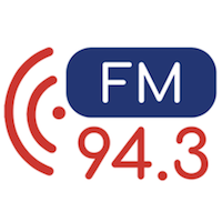 94.3 FM do Povo