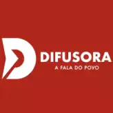 Rádio Difusora
