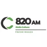 Rádio Cultura