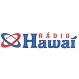 Rádio Hawai