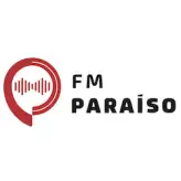 Paraíso FM