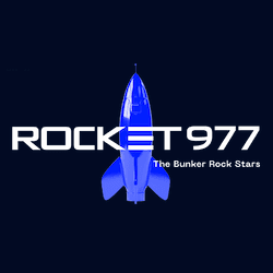 Rocket 977 FM