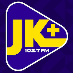 JK FM