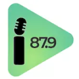 Ipanema FM