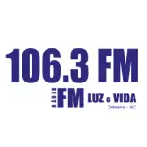FM Luz e Vida