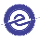 Rádio Eldorado