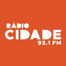 Rádio Cidade