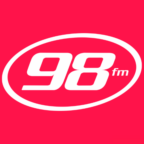 98 FM