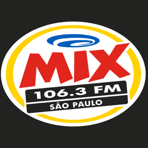 Rádio Mix FM
