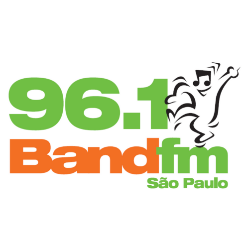 Band FM