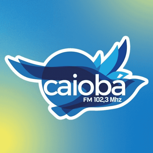 Caiobá FM
