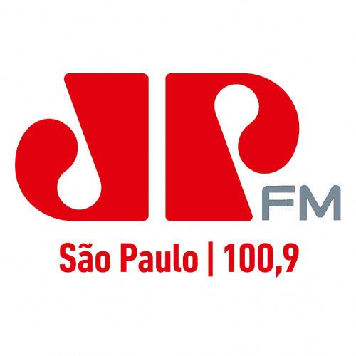 Jovem Pan FM