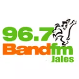 Band FM