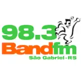 Band FM