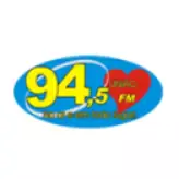 Rádio União
