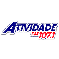 Atividade FM