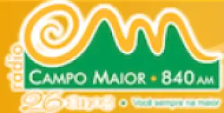 Campo Maior AM