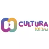 Cultura 101 FM