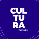 Rádio Cultura
