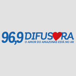 Difusora FM