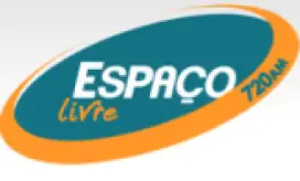 Rádio Espaço Livre AM