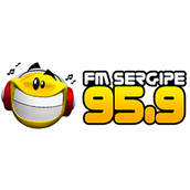 FM Sergipe