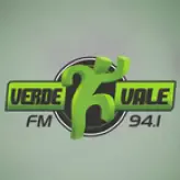 FM Verde Vale