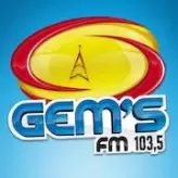 Rádio Gem's FM