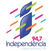 Rádio Independência