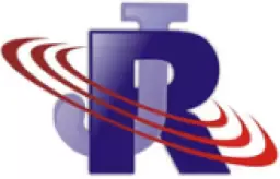 Rádio Jornal AM